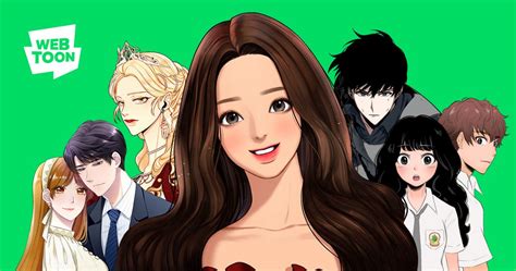 webtoon porn|Webtoon 18+